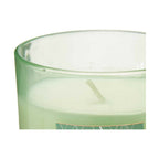 V10H461825EC8E6D41B1C498498D91127AE6R7119623P5