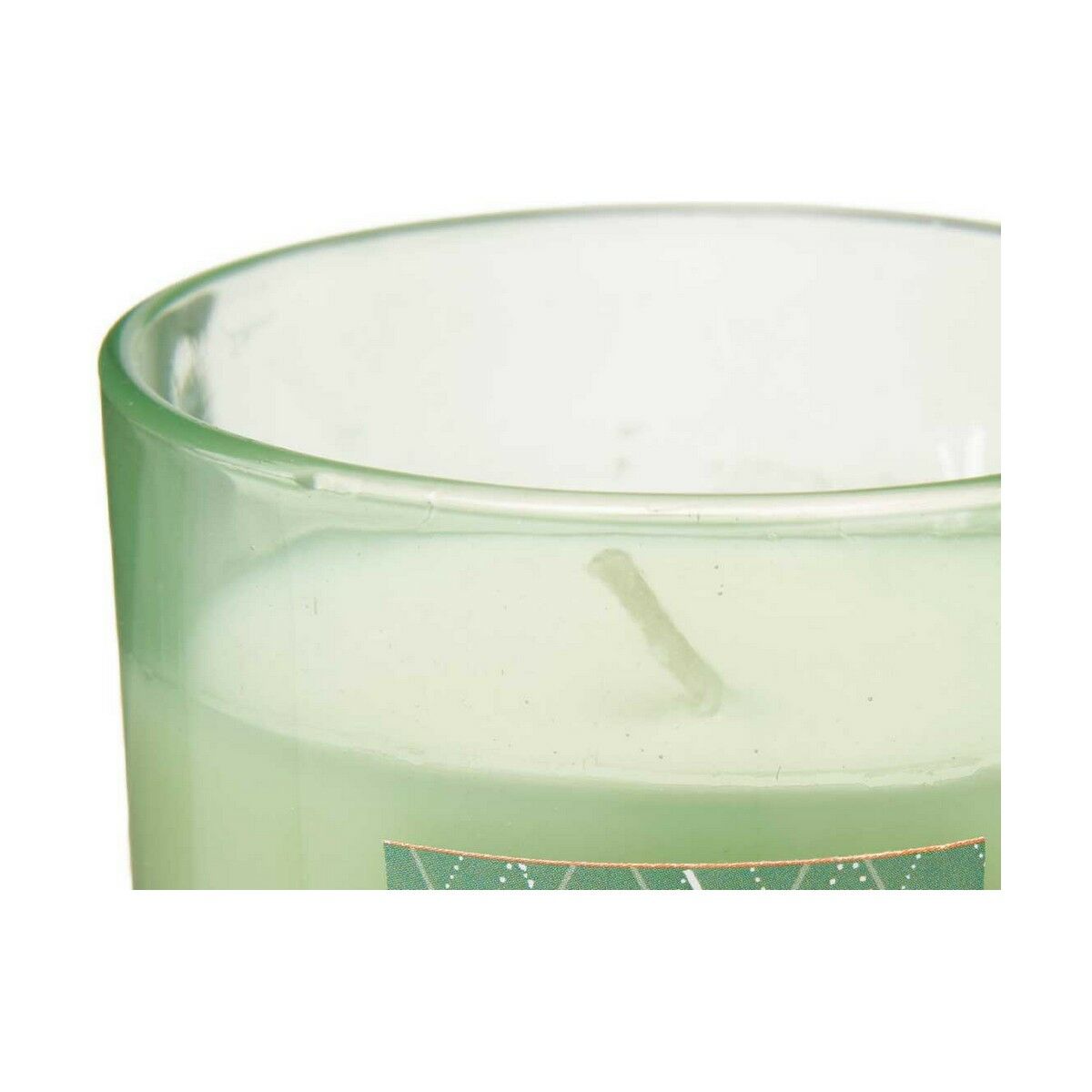 V10H461825EC8E6D41B1C498498D91127AE6R7119623P5