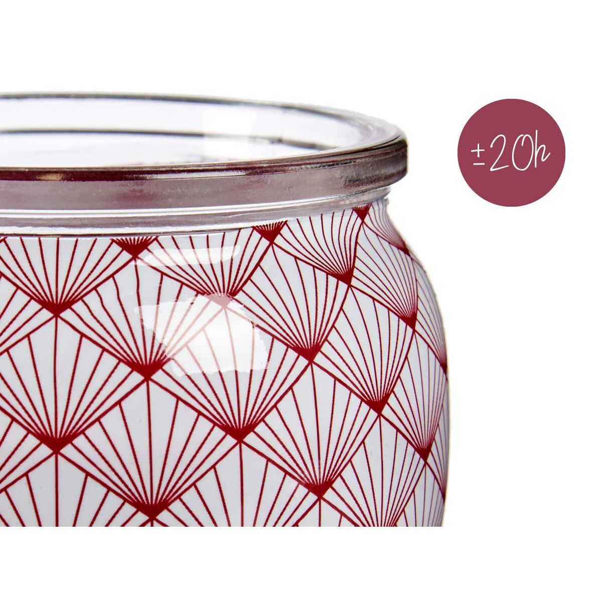 V8H38926AA298D2206CA8FE84E1560CE86AR7109751P3