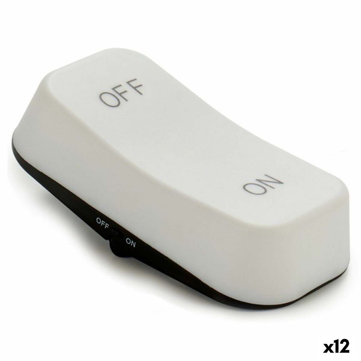 V9HDFB43EAEA08CD6C7E857CD31CF044377R7121230P1