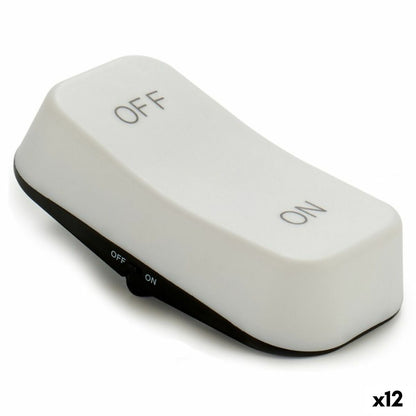 V9HDFB43EAEA08CD6C7E857CD31CF044377R7121230P1