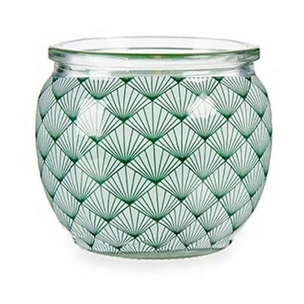 V8HAE5CCF04CF384261C8790701230D4C25R7123564P3