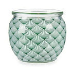 V8HAE5CCF04CF384261C8790701230D4C25R7123564P3