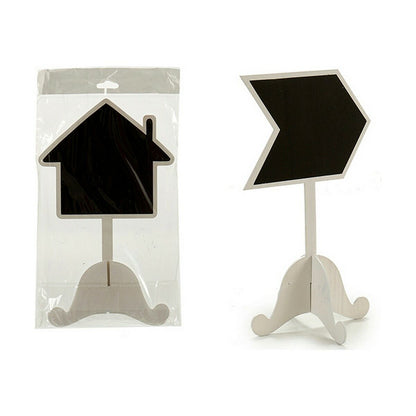 V8H37D01A64D331CB2F0892748E038A6B28R7110130P2