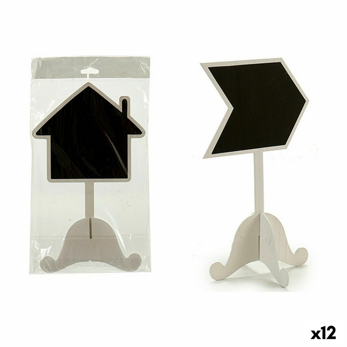 V8HE2B6A1E29C231D93BCC32F378A4801AFR7110128P1