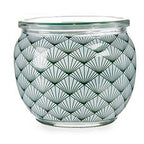 V11H8E2F9D9ED6C5E75CA0CA729B29B91A9BR7123655P3