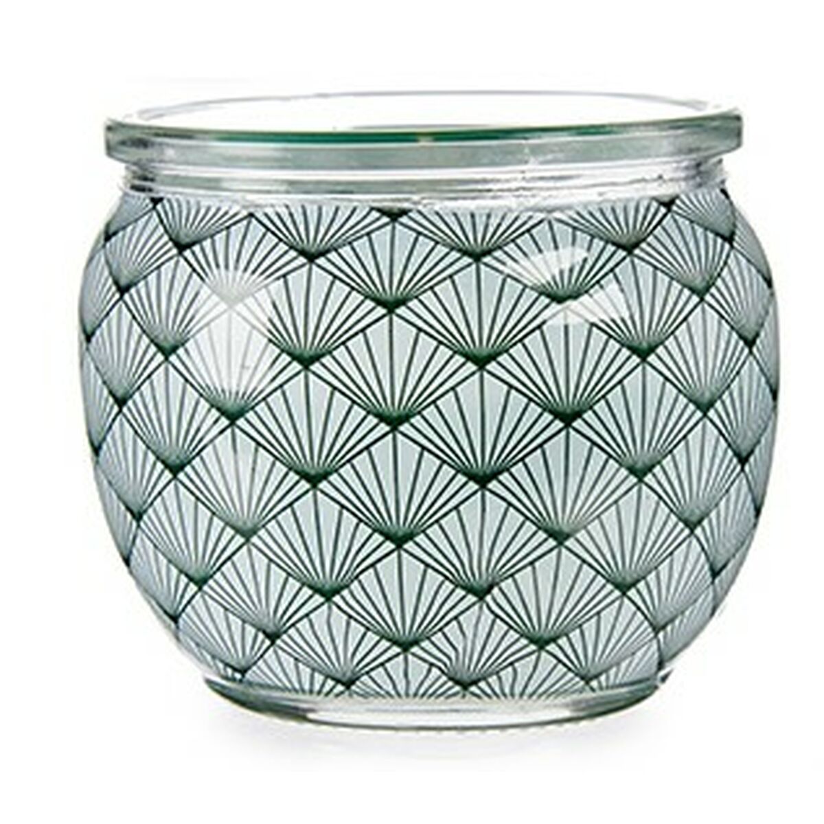 V11H8E2F9D9ED6C5E75CA0CA729B29B91A9BR7123655P3