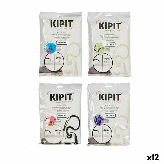 V9HB43E9B00178BDABA7B2050E708CED9A9R7123752P1