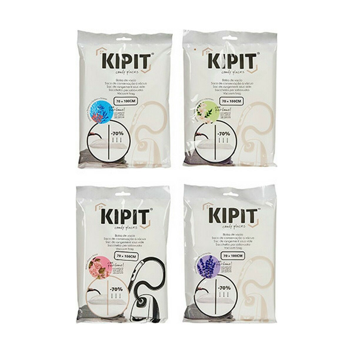 V10HF1C36F04C3D10C7361F497123204C21BR7123766P2