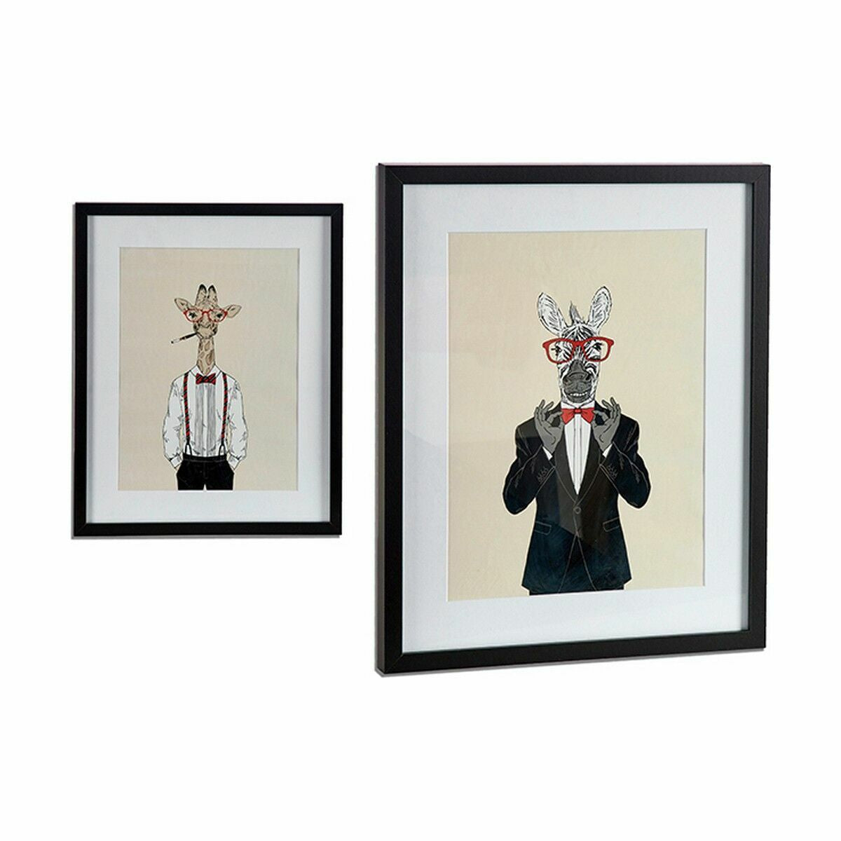 V10HF8FC2F1BA44C085ABEA26A56109D7B44R7172974P2