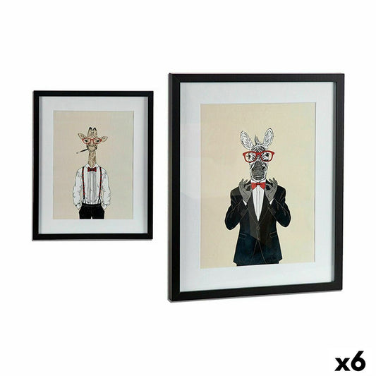 V10HF3CBA628C085C23D746E297EFFF1E7A9R7172971P1