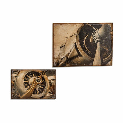 V11H1411FCFC337A6FA8D333185A225C0CD4R7173364P2