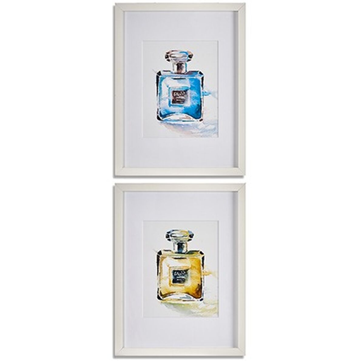 V9HB43556E6FA6C64F0CE3E2F66E91932DBR7173453P2