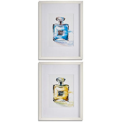 V9HB43556E6FA6C64F0CE3E2F66E91932DBR7173453P2