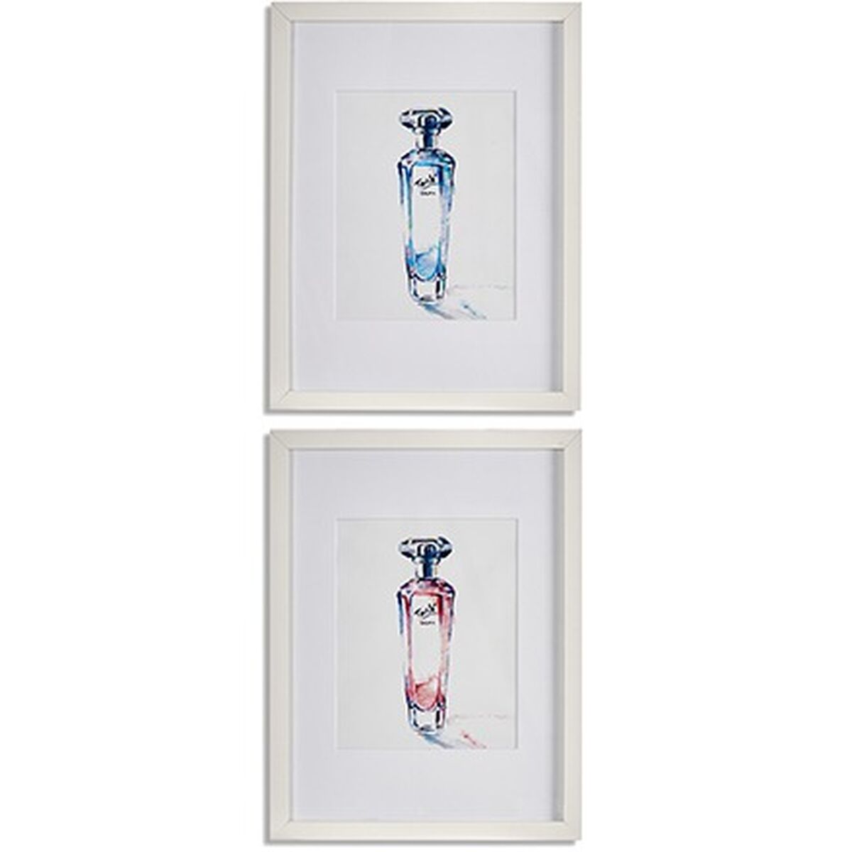 V9H41FAA889124D5CDAB1E3EBB925054977R7173339P2