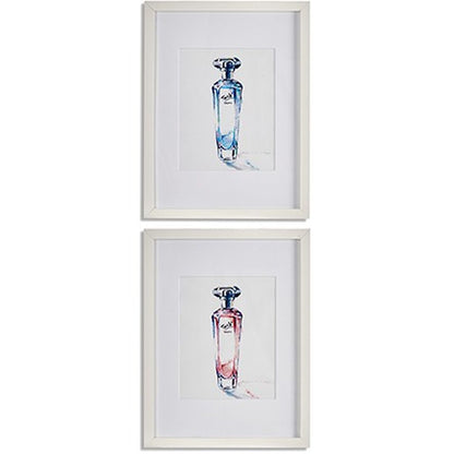 V9H41FAA889124D5CDAB1E3EBB925054977R7173339P2