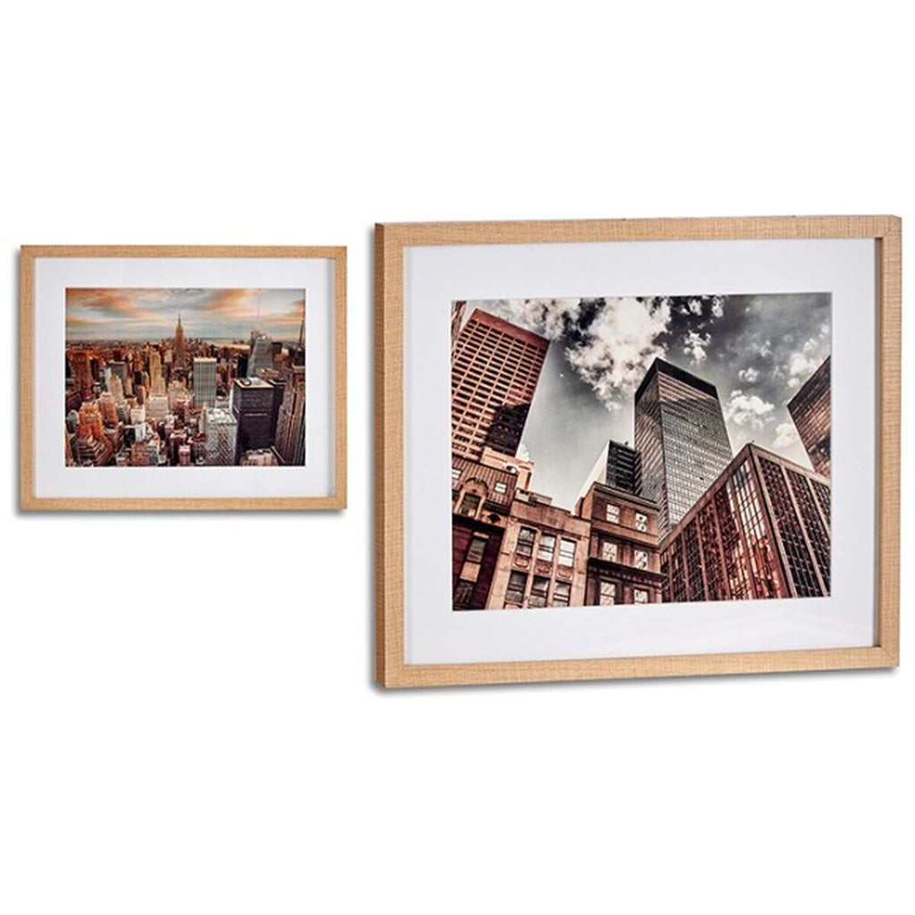 V9H805EF4B4D9D5A6D05FC66AA6CC96222ER7173466P2