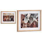 V9H805EF4B4D9D5A6D05FC66AA6CC96222ER7173466P2