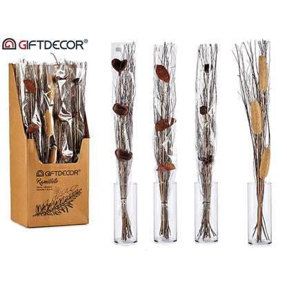 V10HCB110A3BD2D9E32FDFC995CCC019DCB3R7172830P3