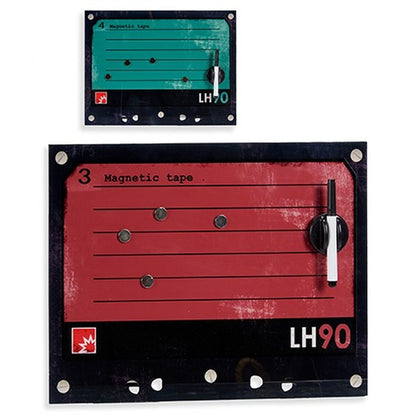 V11HD5420EF70F4179DE84C71EB4B3D8B267R7172850P3