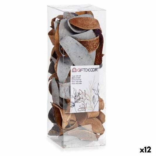 V9H358F1B24758934B7C3143BB77421D527R7172871P1