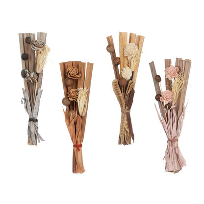 V12H2FF3F737BEF1EA63E9CB84E32E292EE5R7172903P2