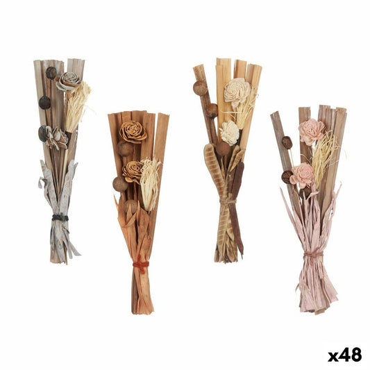 V12H071568C5EDC6DD568427F86287069166R7172898P1