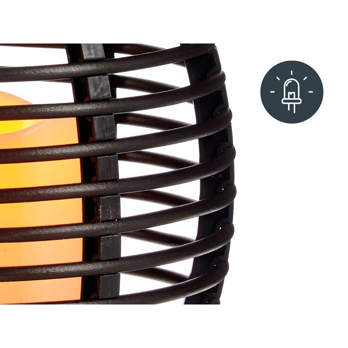 V9H72D59F03AD19886C86AF98200D890DEDR7125185P3