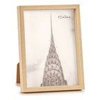 V7HD681239D47C9FB6FAAE9B459D21F5352R7173150P2