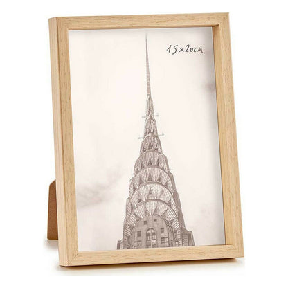 V7HD681239D47C9FB6FAAE9B459D21F5352R7173150P2