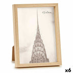 V7H43389122BD993899F05DD44CC159C62DR7173148P1