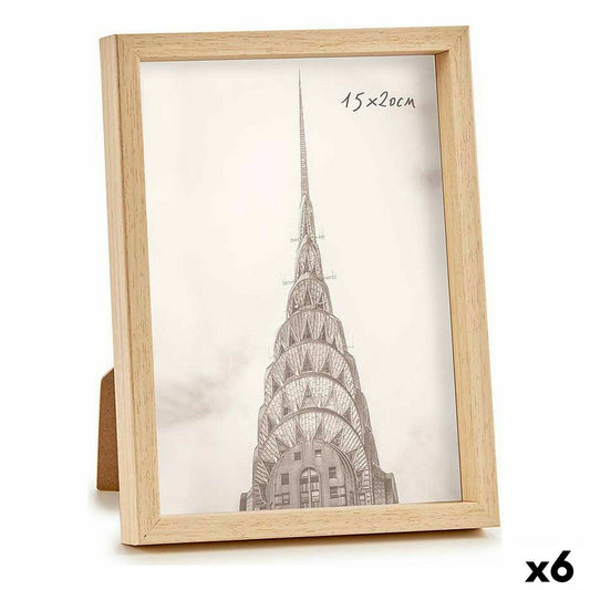 V7H43389122BD993899F05DD44CC159C62DR7173148P1