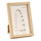 V7H85FD4F37346DA7B05AA473B246F3BF8BR7173167P2