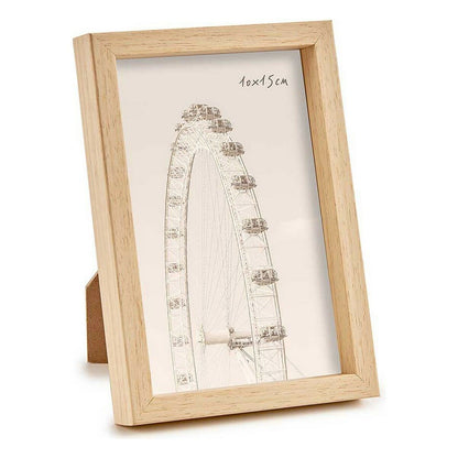 V7H85FD4F37346DA7B05AA473B246F3BF8BR7173167P2