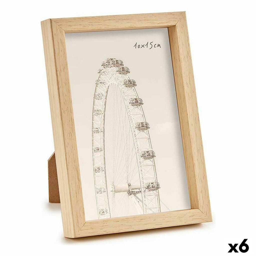 V7H481864810746D59F48A8B08EFABA2197R7173166P1