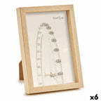 V7H481864810746D59F48A8B08EFABA2197R7173166P1