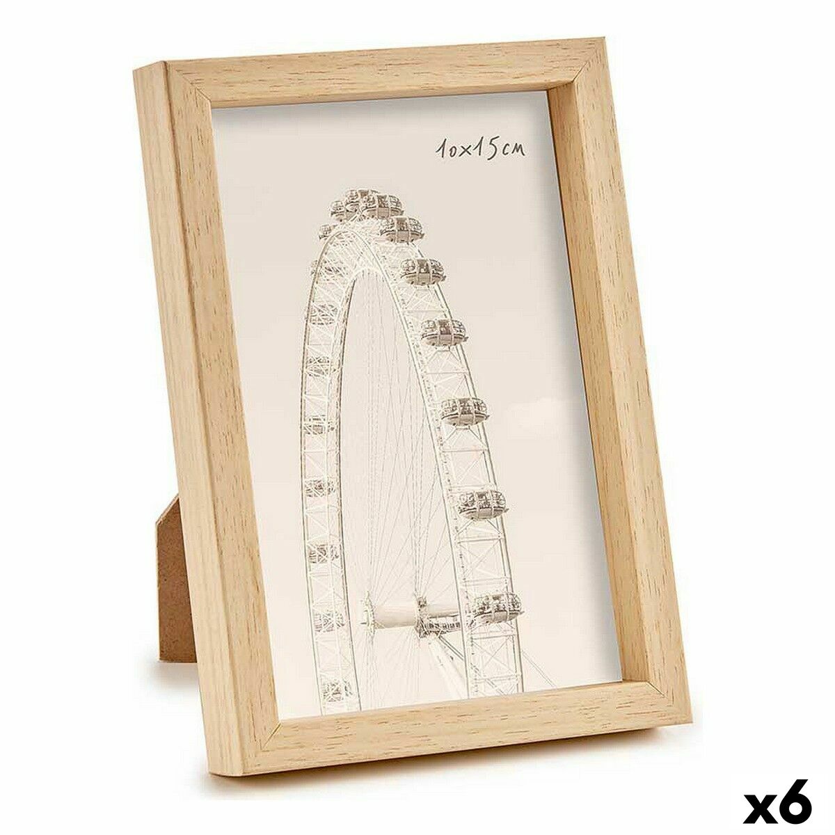 V7H481864810746D59F48A8B08EFABA2197R7173166P1