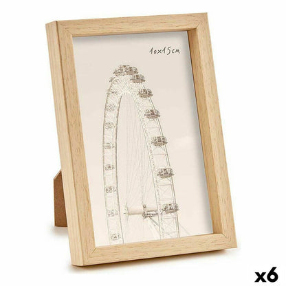 V7H481864810746D59F48A8B08EFABA2197R7173166P1