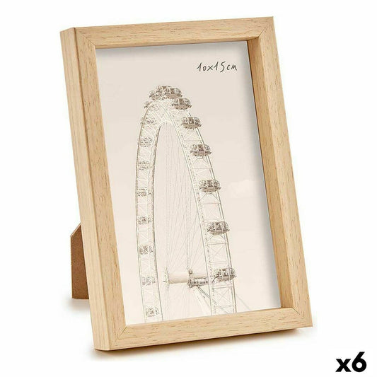 V7H481864810746D59F48A8B08EFABA2197R7173166P1