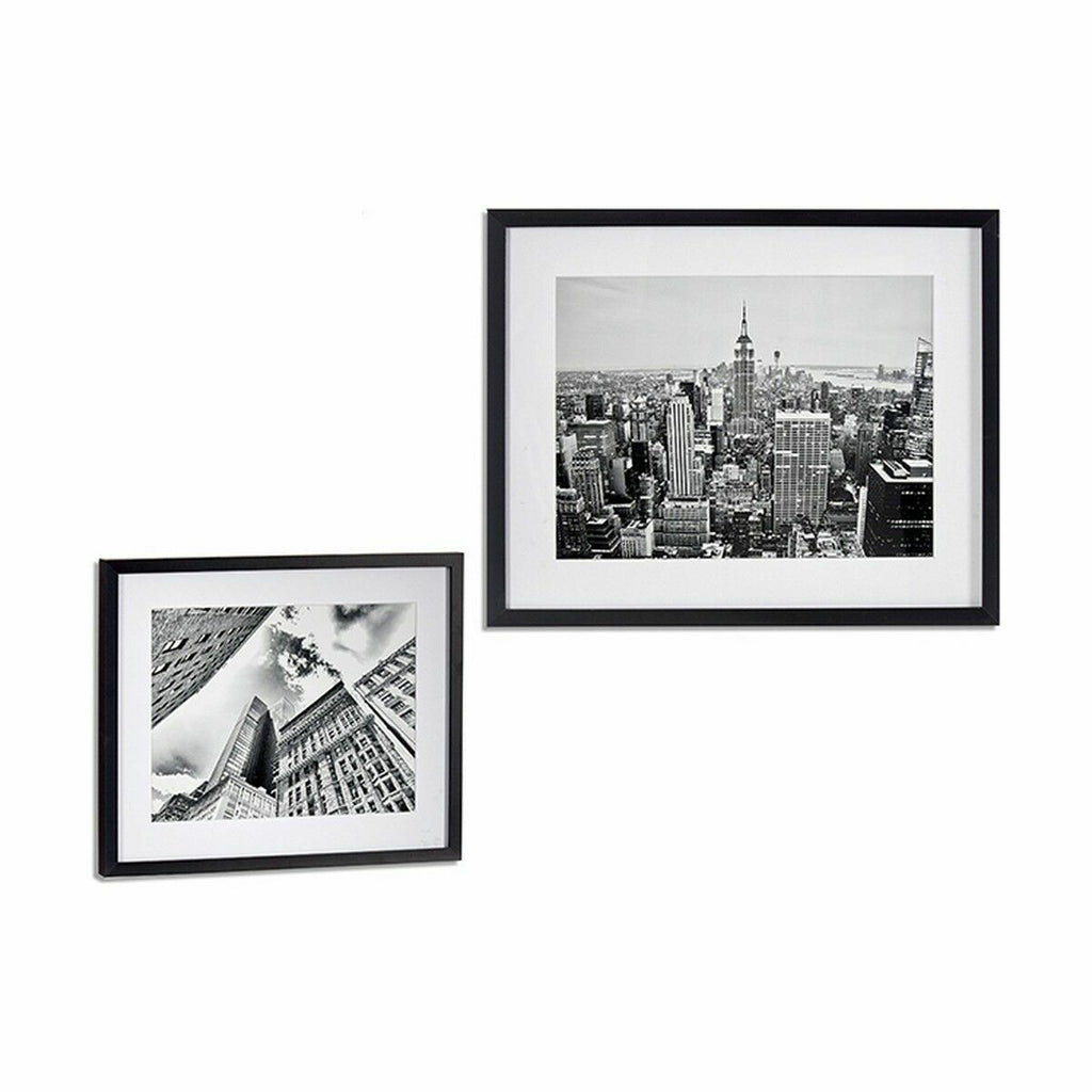 V9H102431B664FBBEBB6FFB29C3890BFEBAR7173028P2