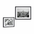 V9H102431B664FBBEBB6FFB29C3890BFEBAR7173028P2