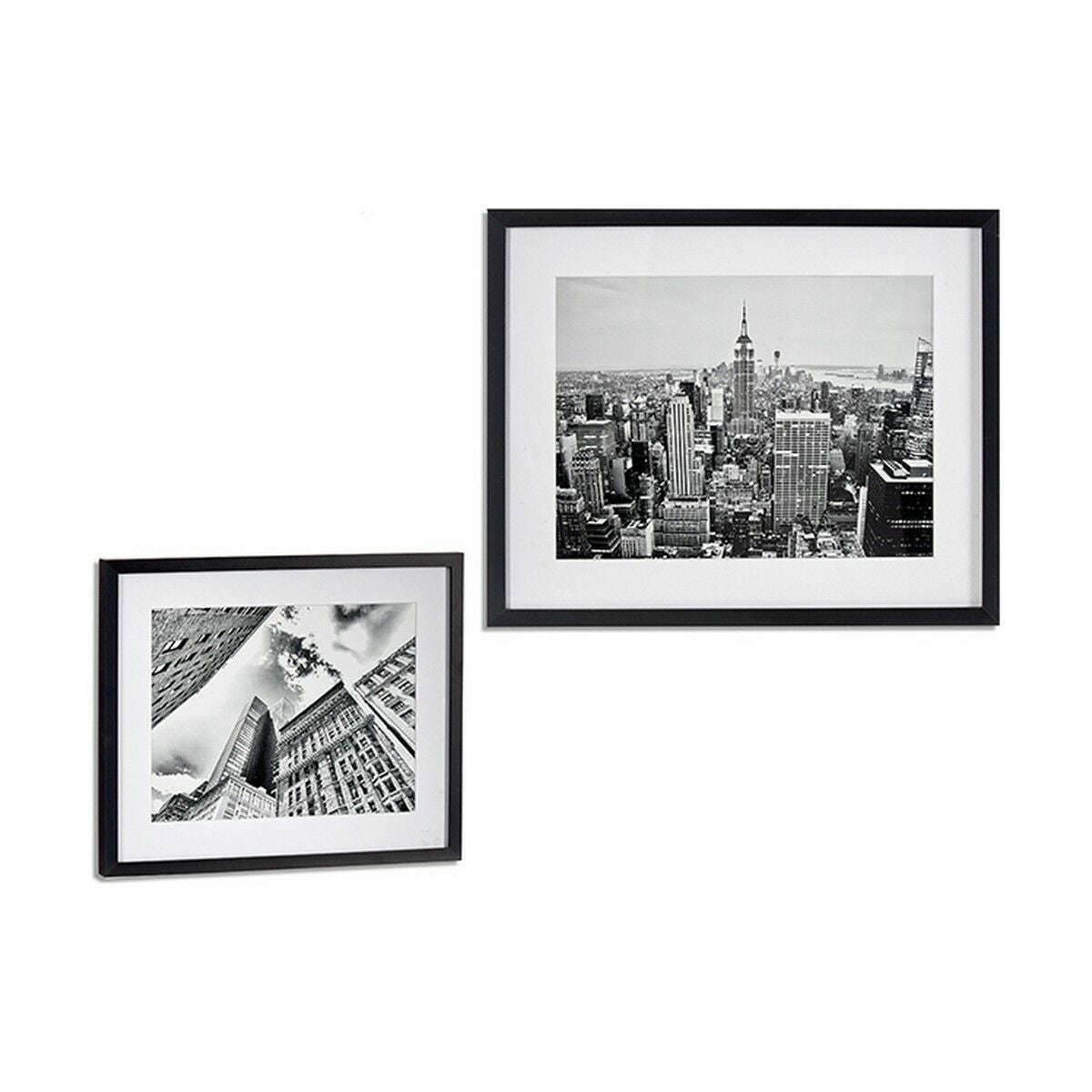 V9H102431B664FBBEBB6FFB29C3890BFEBAR7173028P2