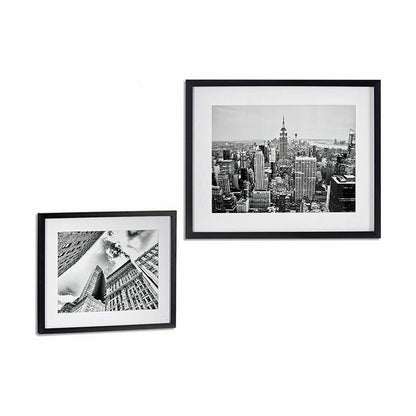 V9H102431B664FBBEBB6FFB29C3890BFEBAR7173028P2