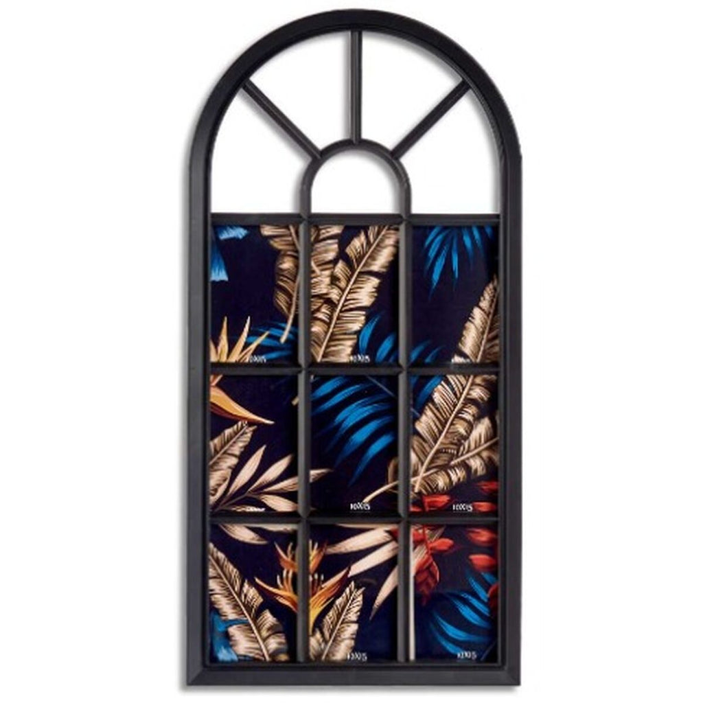 V8HD59F3242358D58FD034FCC99B6B08055R7173482P2