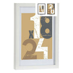 V7HF342E8D3A16770E0F7F628A2F884287BR7172955P2