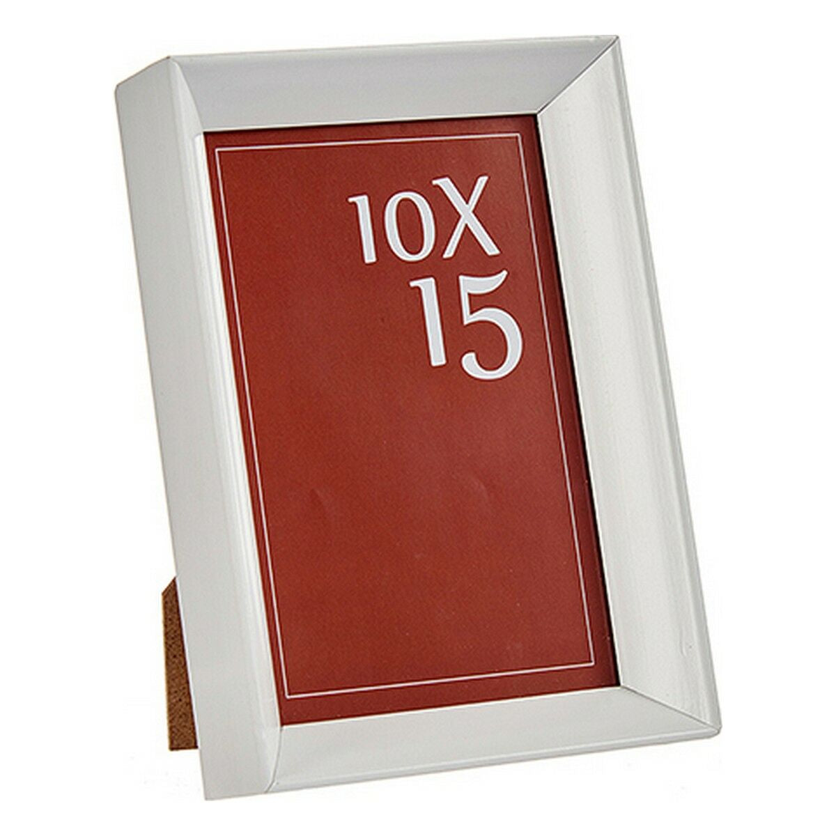 V7H8FAF5D237B96CB4F43941A6E88E7E290R7173226P2