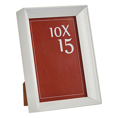 V7H8FAF5D237B96CB4F43941A6E88E7E290R7173226P2