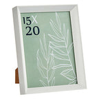 V7H4EF688BE85529E464B826CED4B392DF0R7172967P2