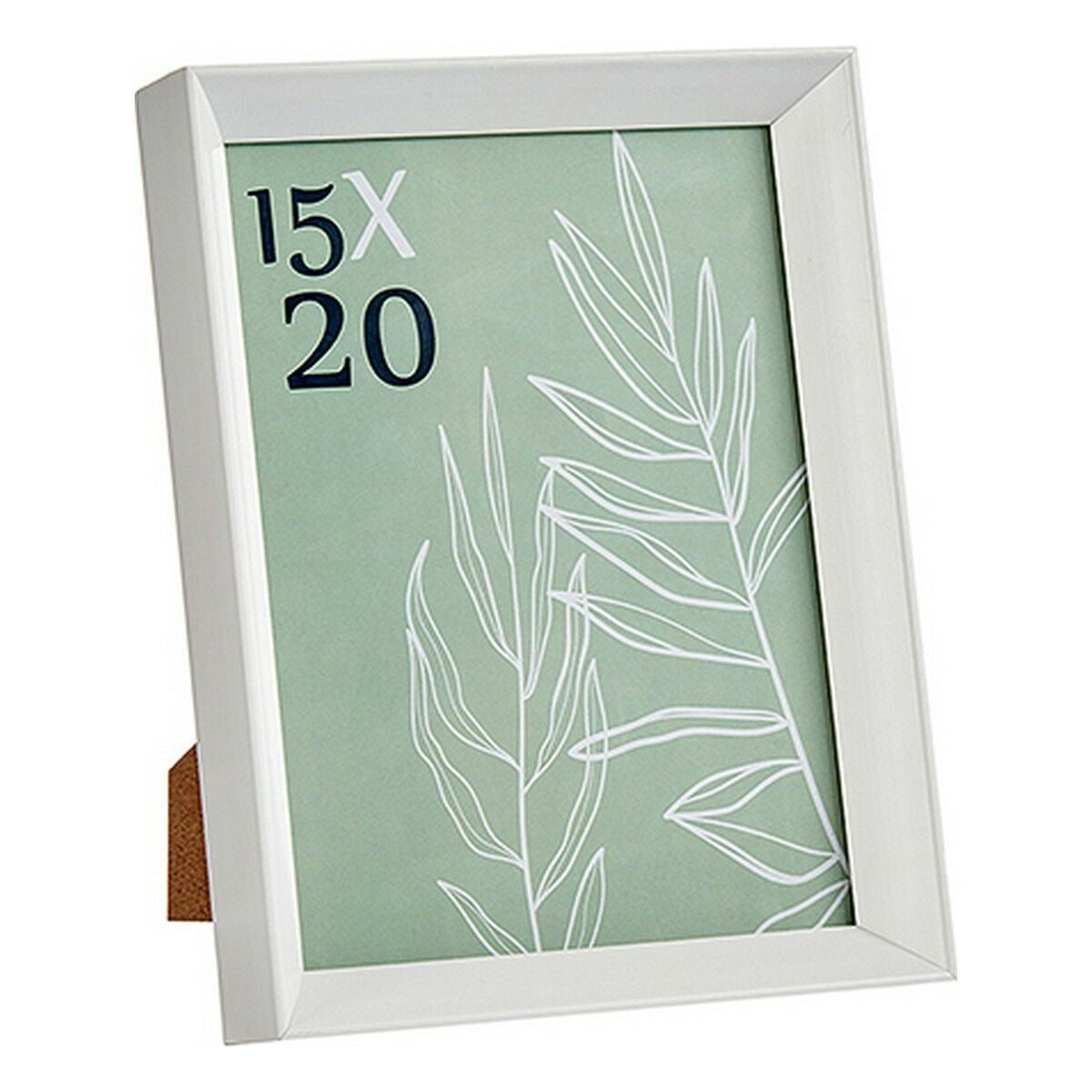 V7H4EF688BE85529E464B826CED4B392DF0R7172967P2