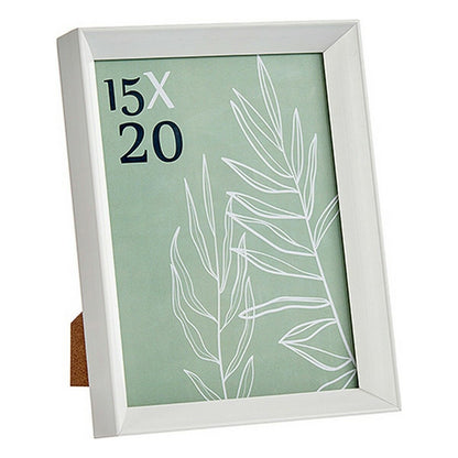 V7H4EF688BE85529E464B826CED4B392DF0R7172967P2